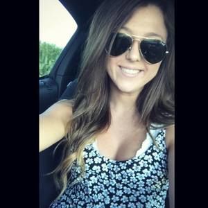 Meet your Posher, Phoebe